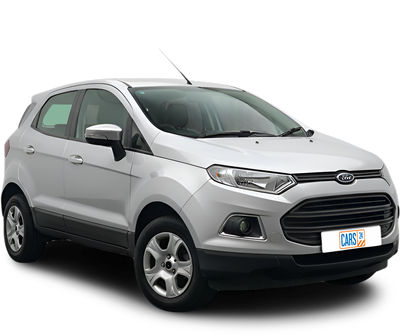 Ford Ecosport-img